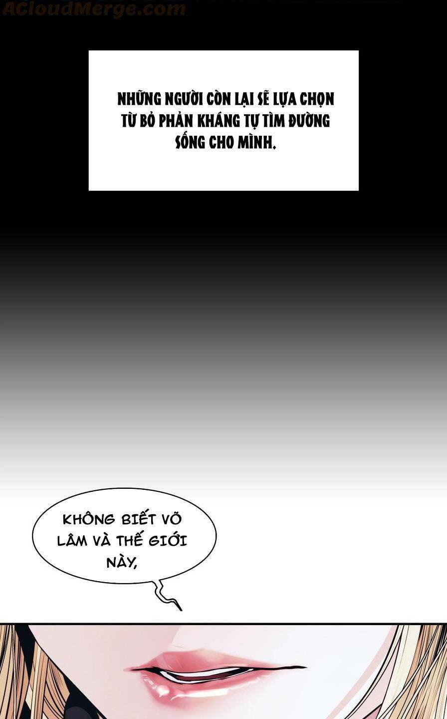 Chương 141 - Trang 75