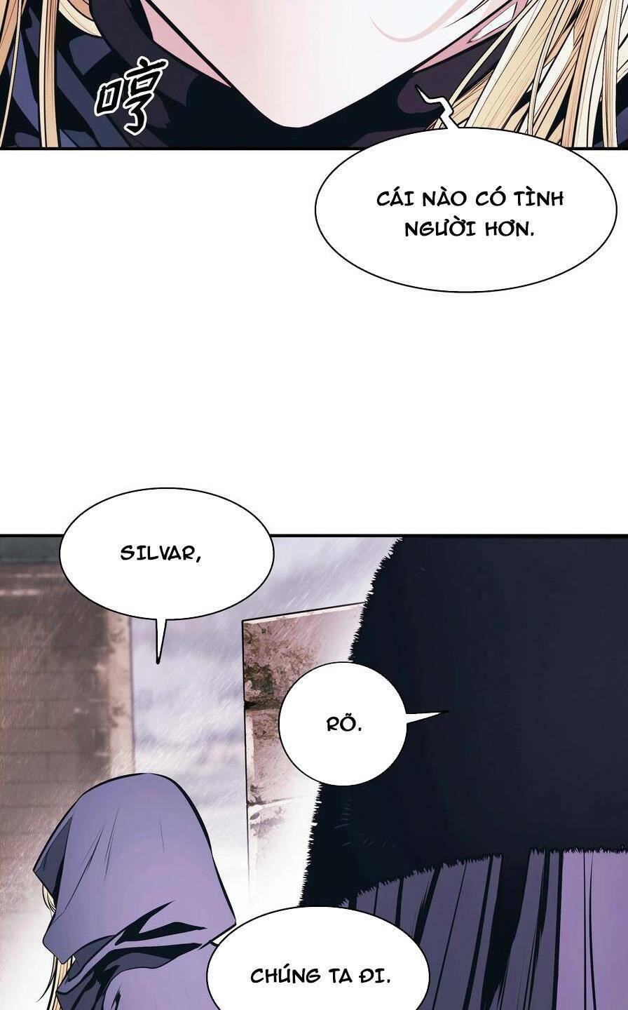Chương 141 - Trang 76