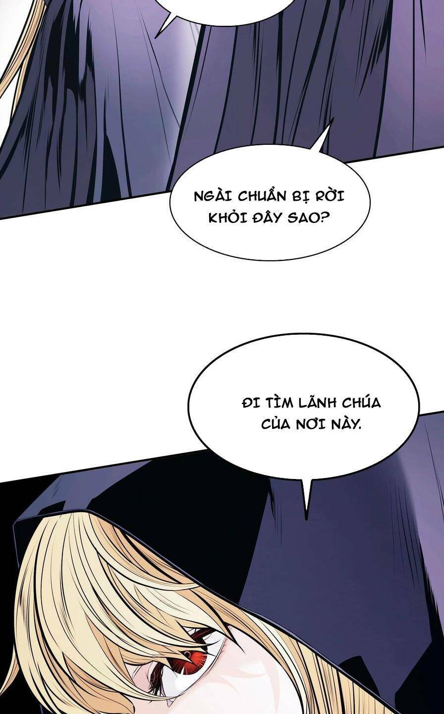 Chương 141 - Trang 77