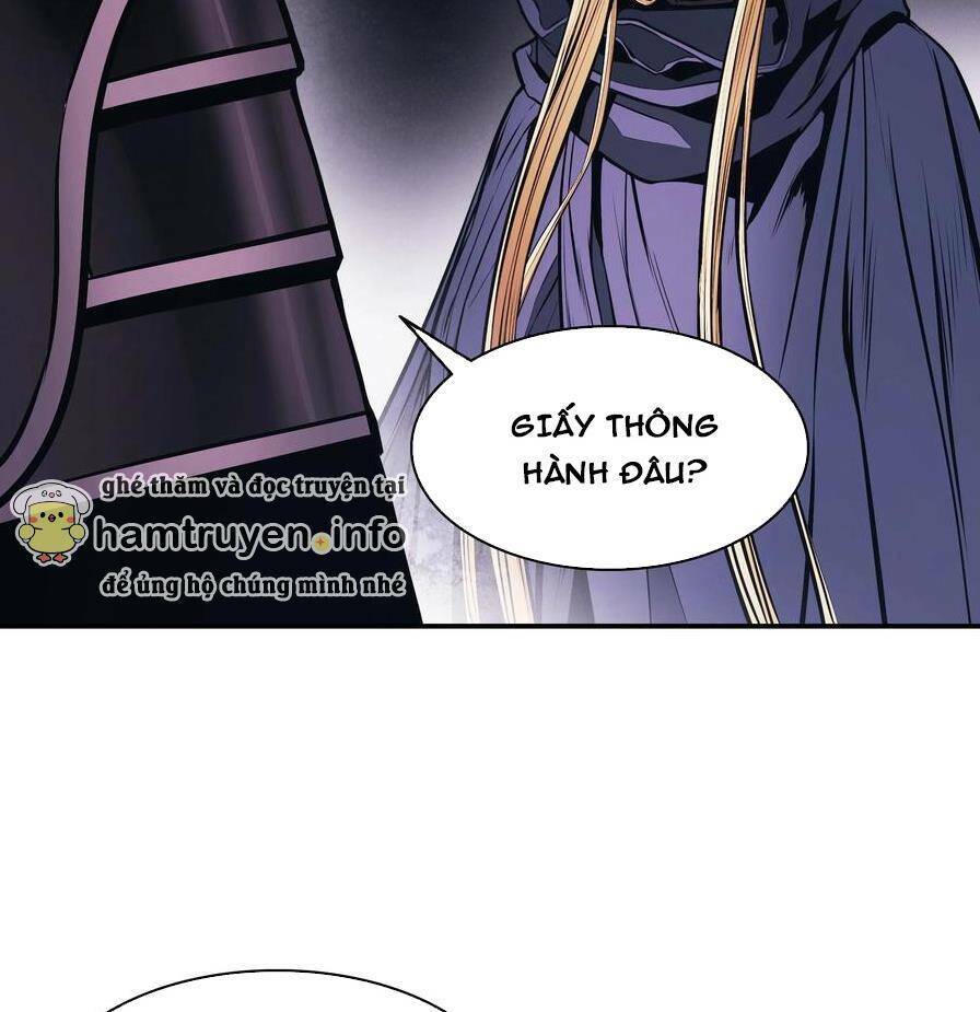 Chương 141 - Trang 83
