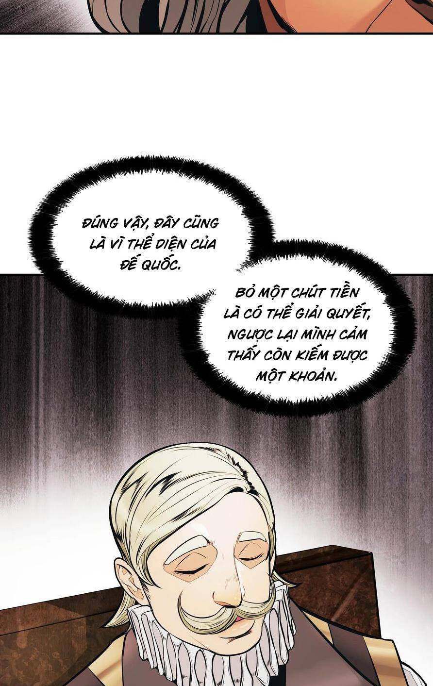 Chương 141 - Trang 10
