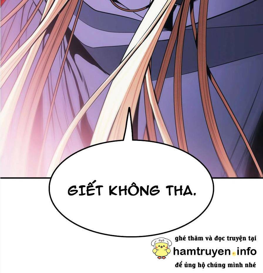 Chương 141 - Trang 100