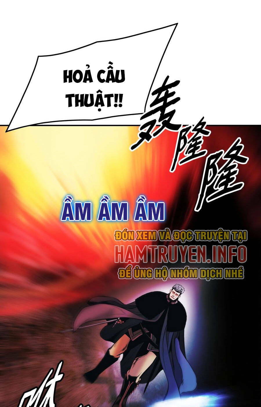 Chương 142 - Trang 20