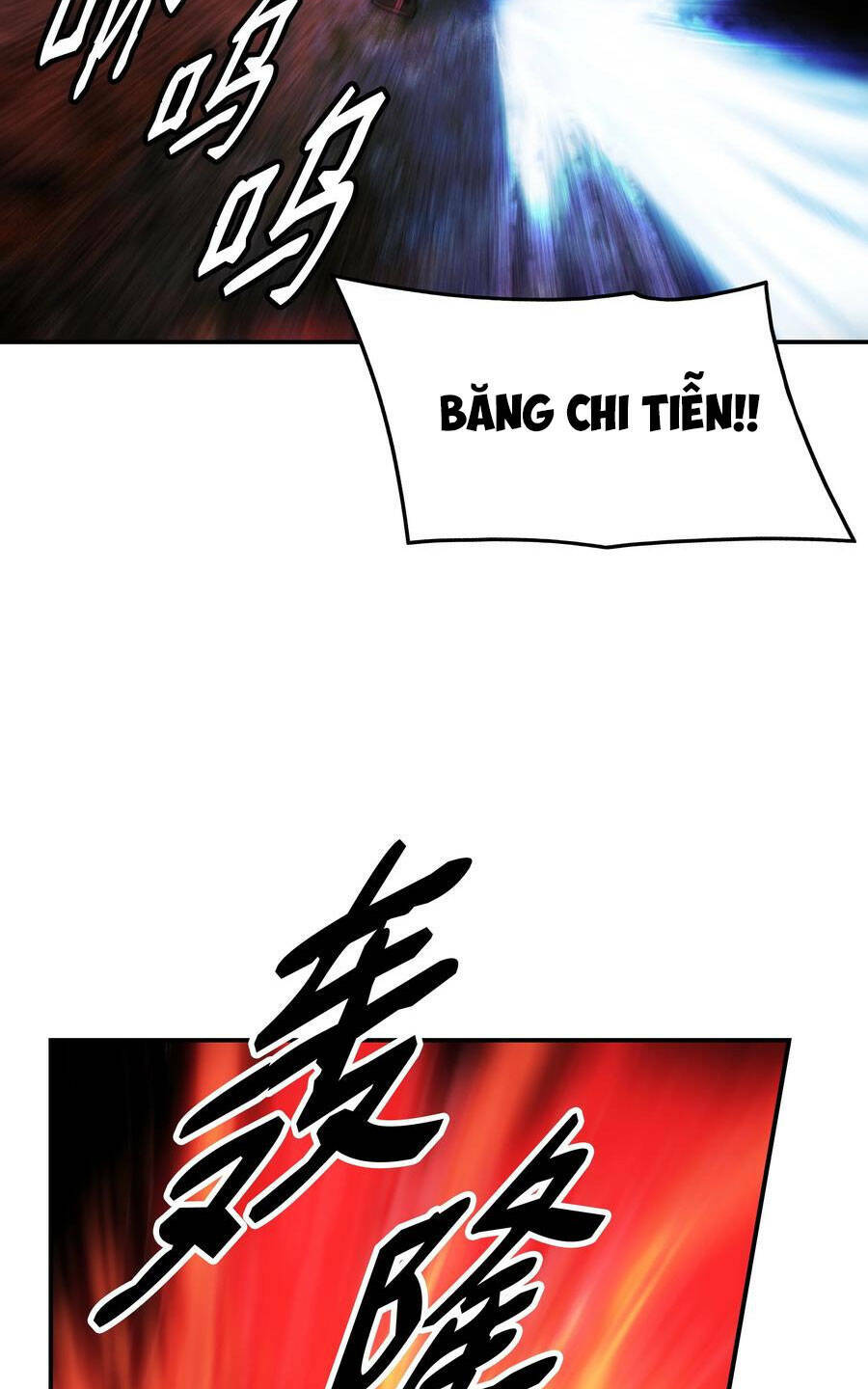 Chương 142 - Trang 21