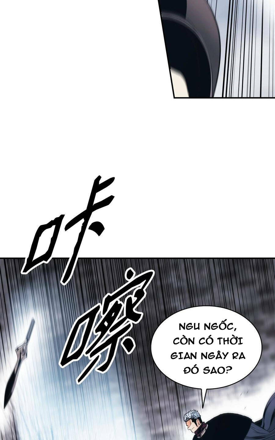 Chương 142 - Trang 30