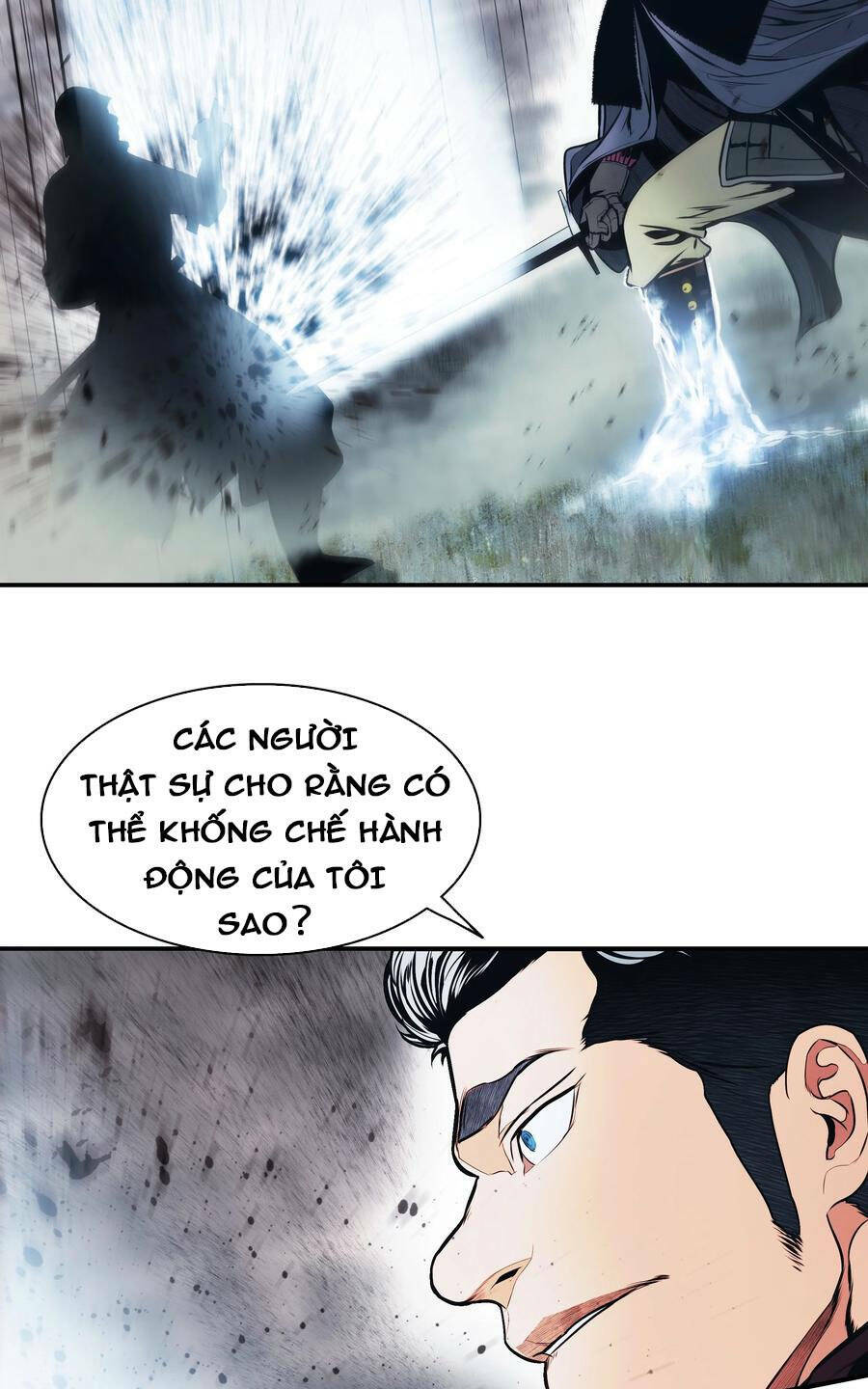 Chương 142 - Trang 31
