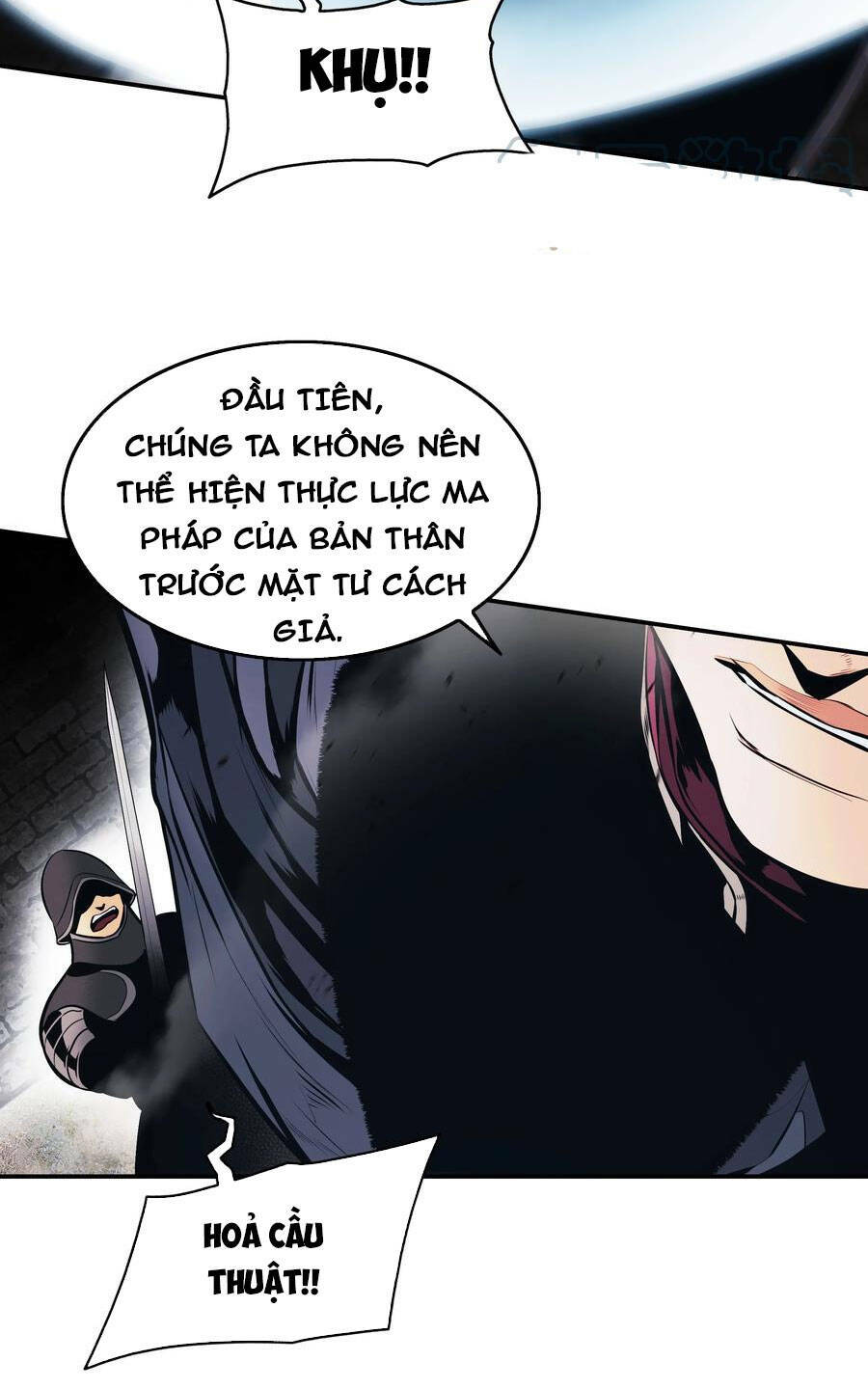 Chương 142 - Trang 35