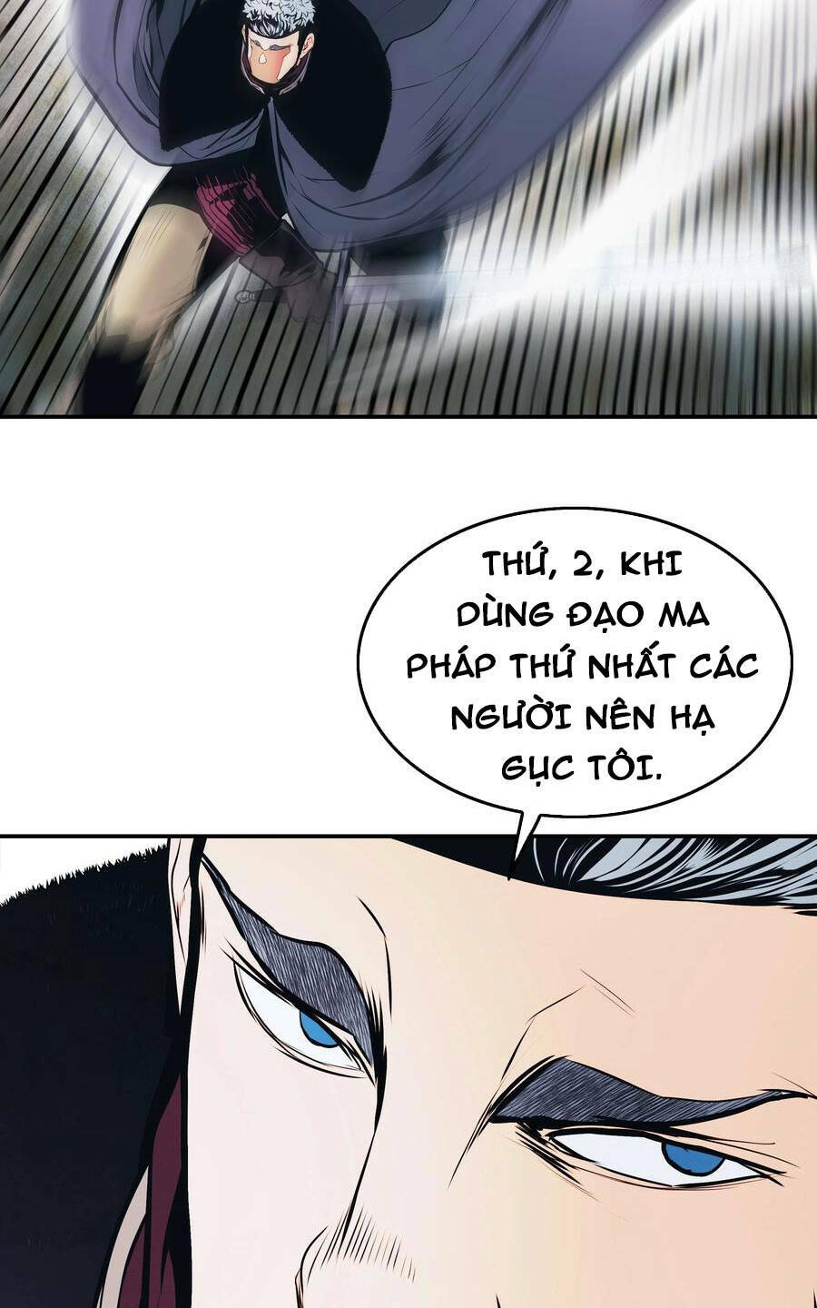Chương 142 - Trang 37