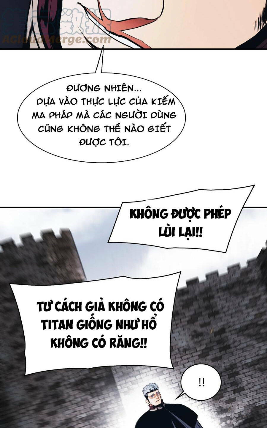 Chương 142 - Trang 38