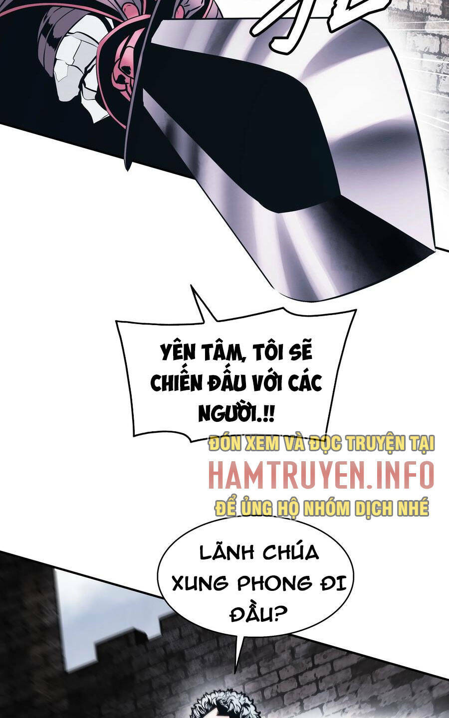 Chương 142 - Trang 40