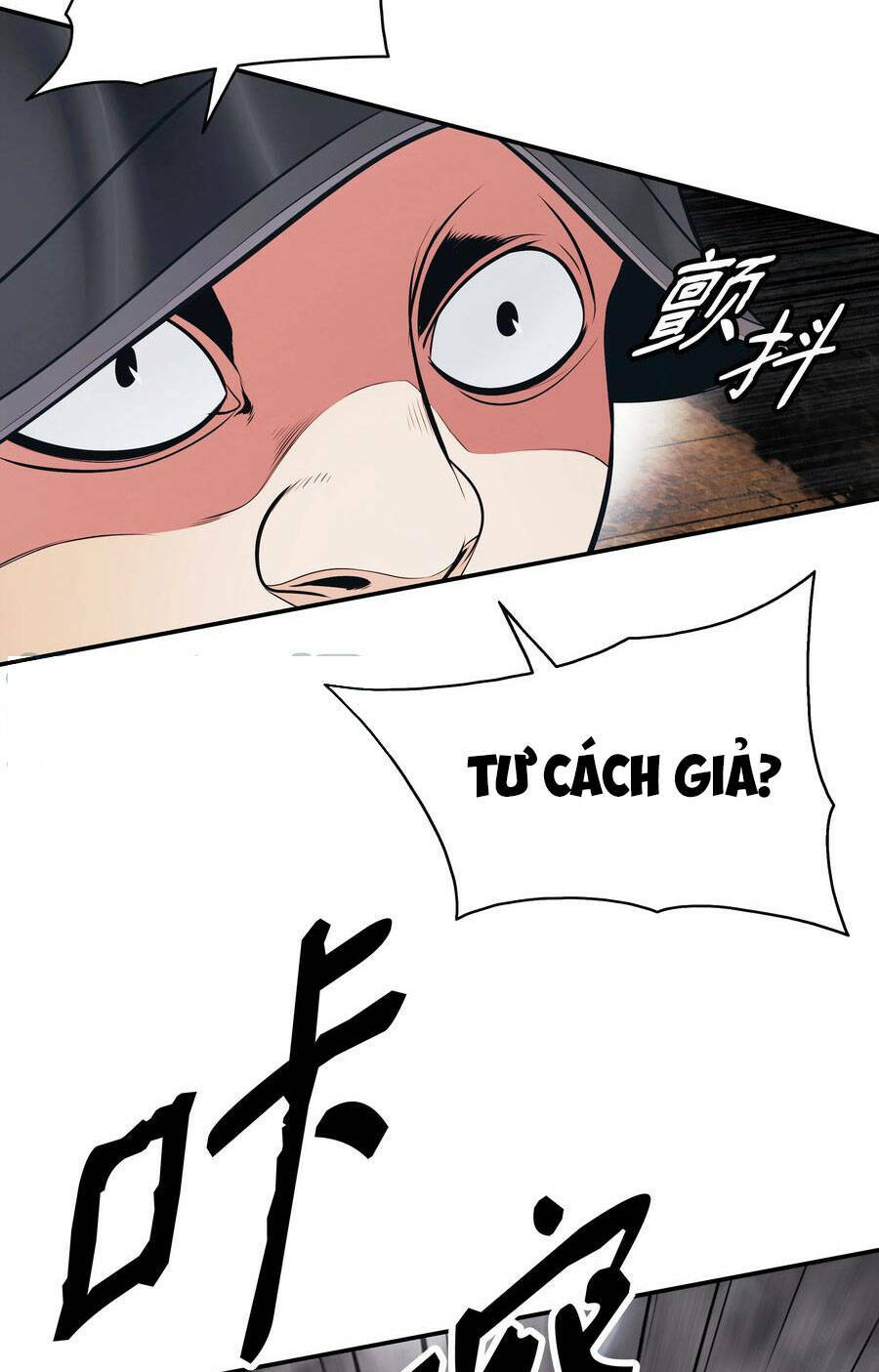 Chương 142 - Trang 6