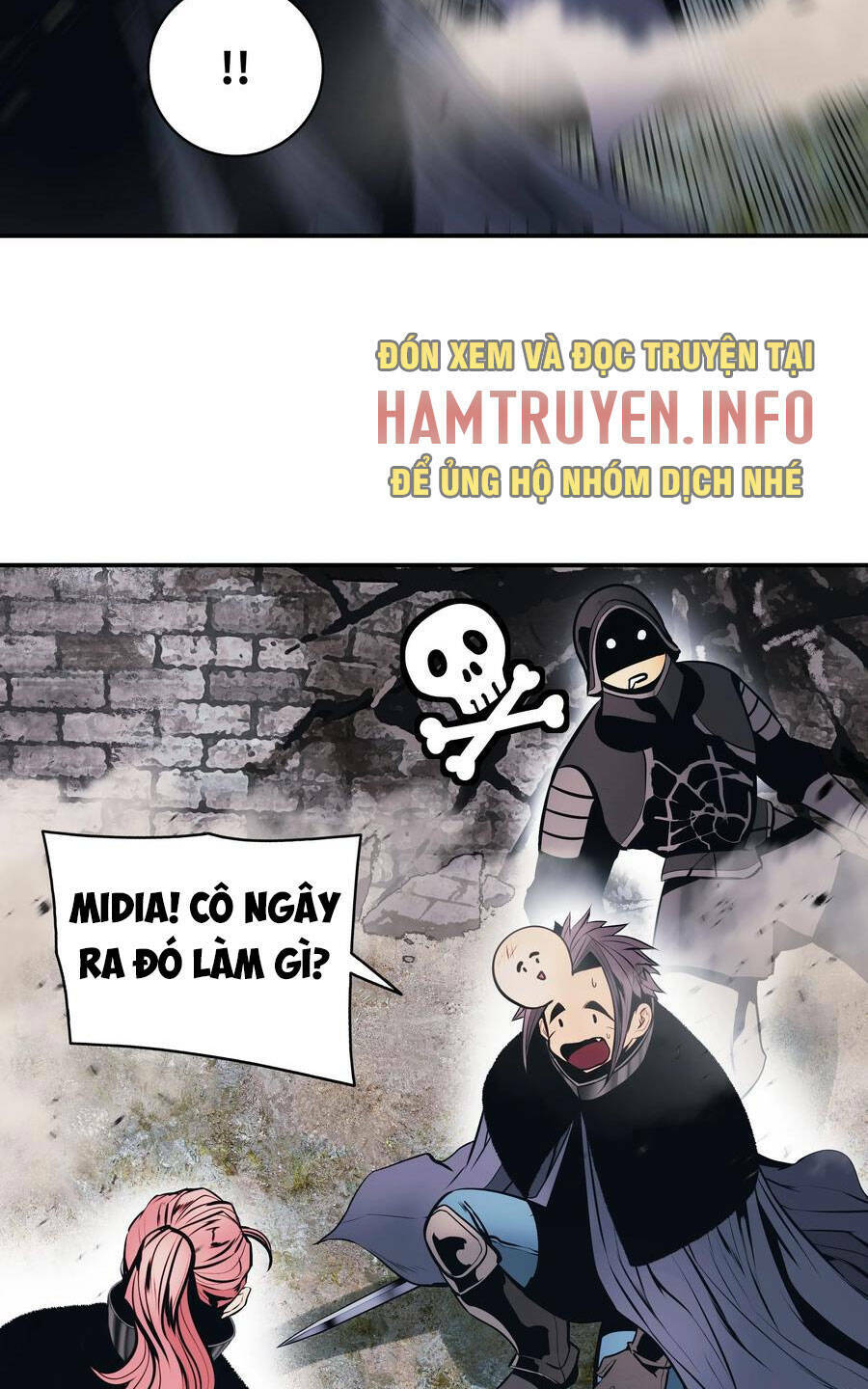 Chương 142 - Trang 55