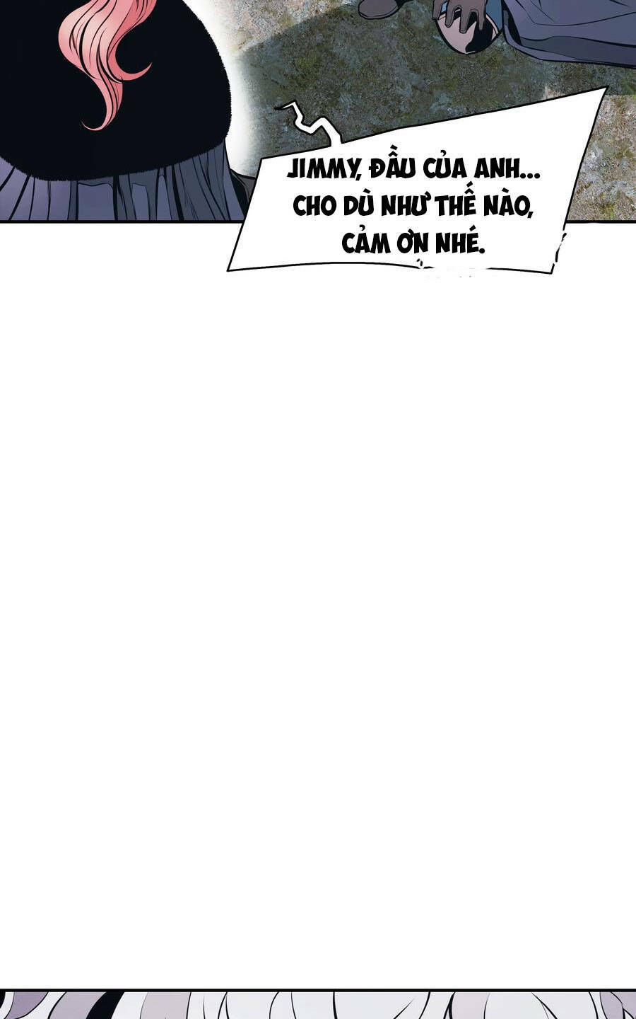Chương 142 - Trang 56