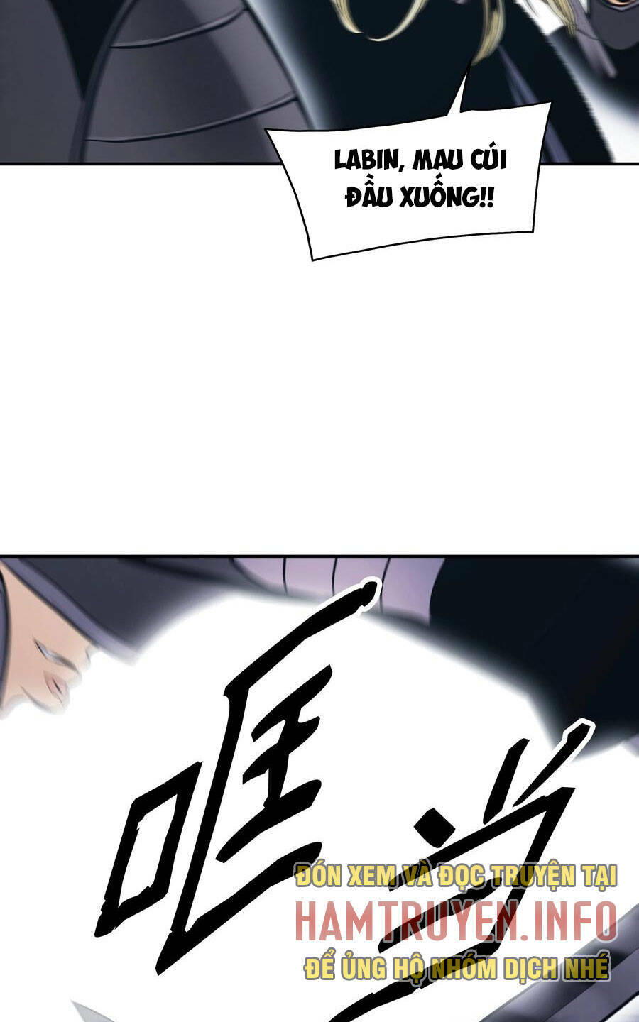 Chương 142 - Trang 60