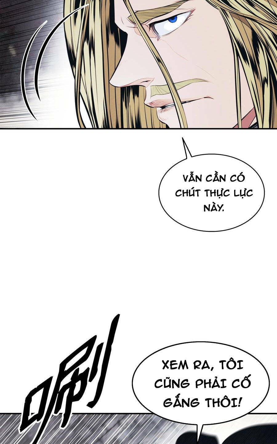 Chương 142 - Trang 65
