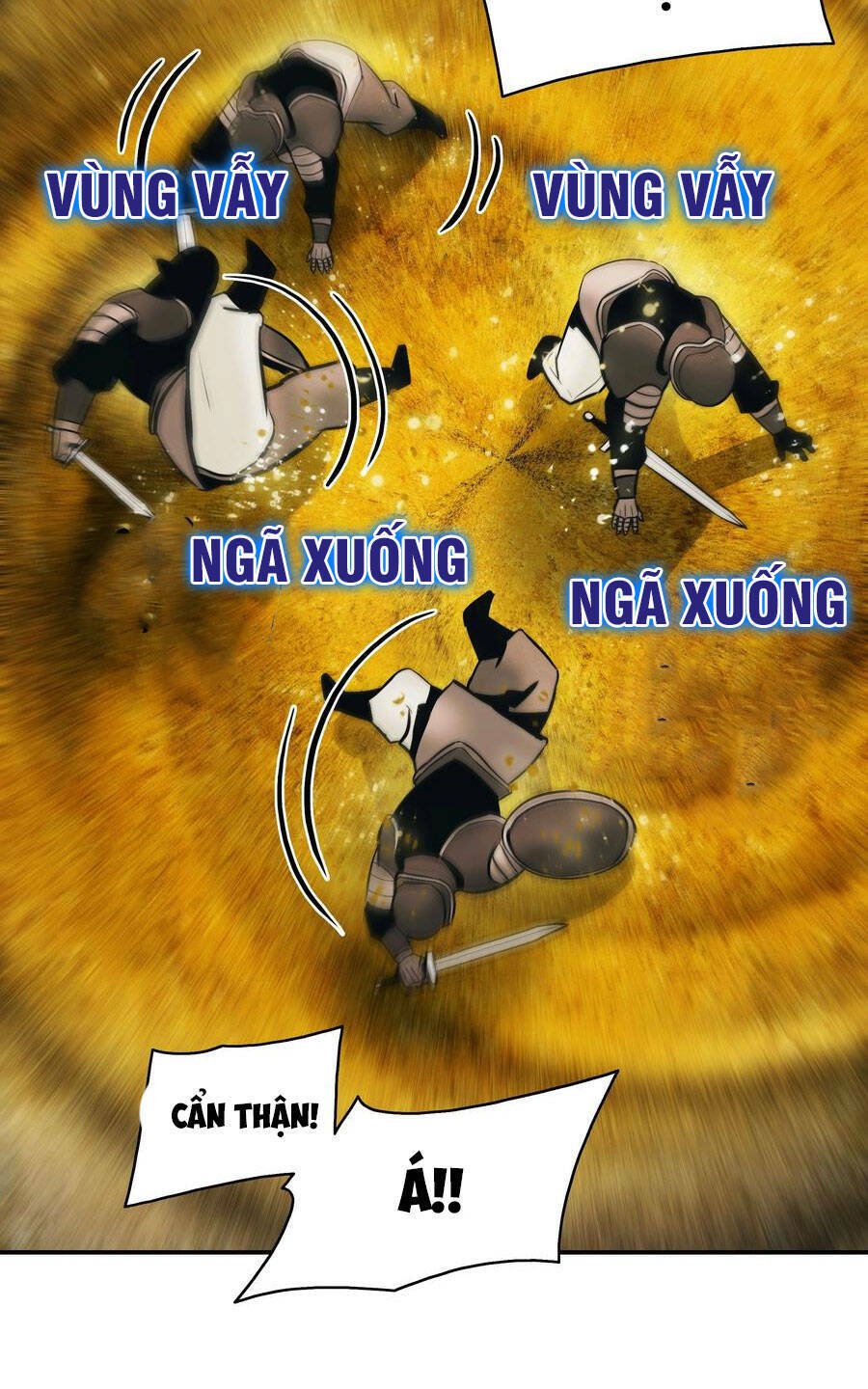 Chương 142 - Trang 70