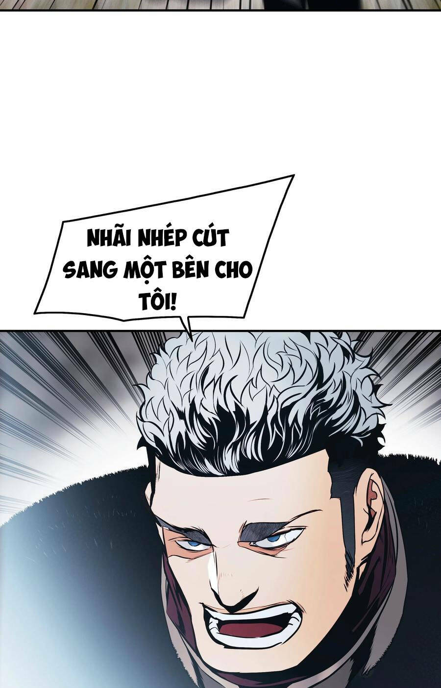 Chương 142 - Trang 8