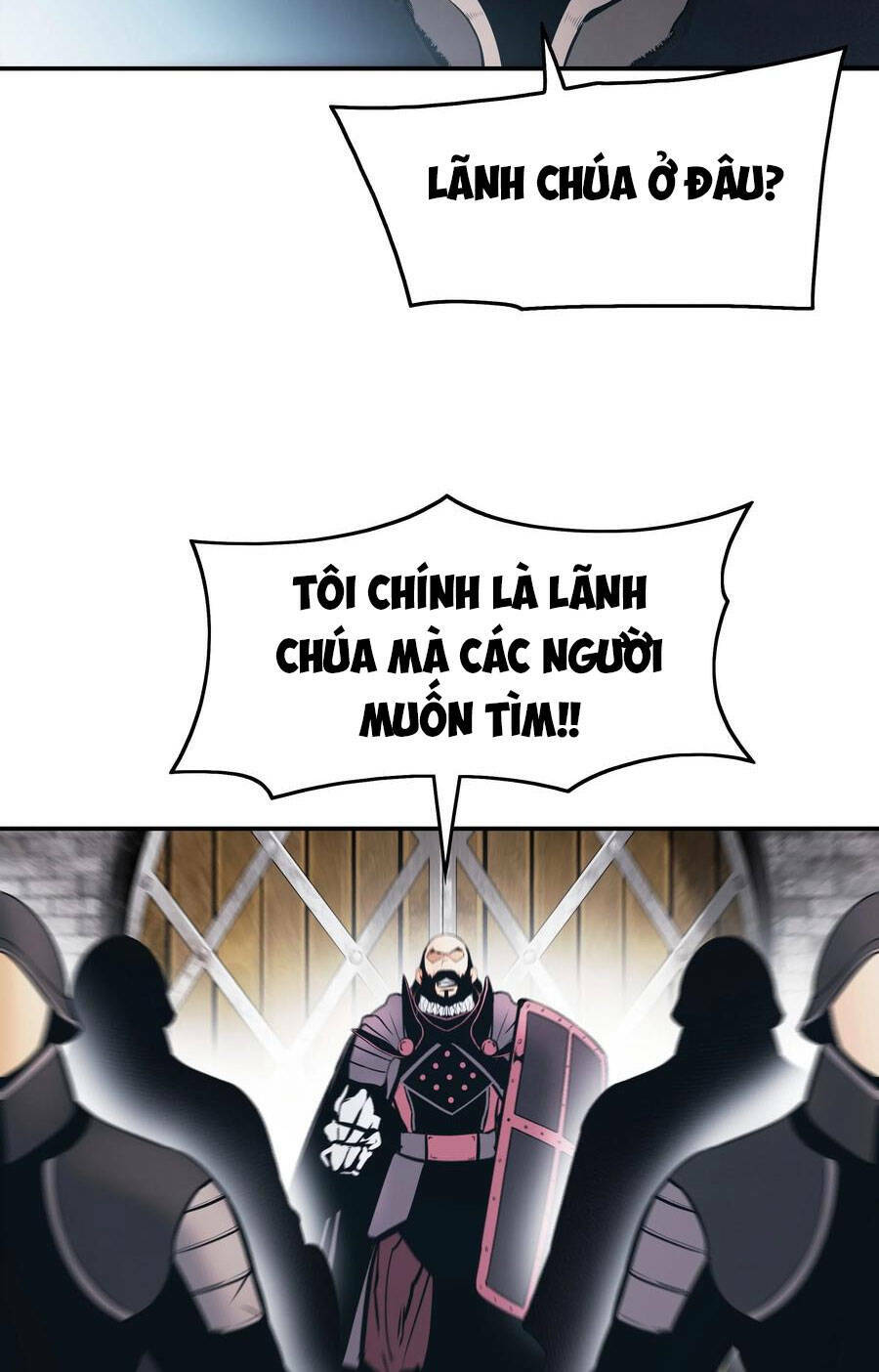 Chương 142 - Trang 9