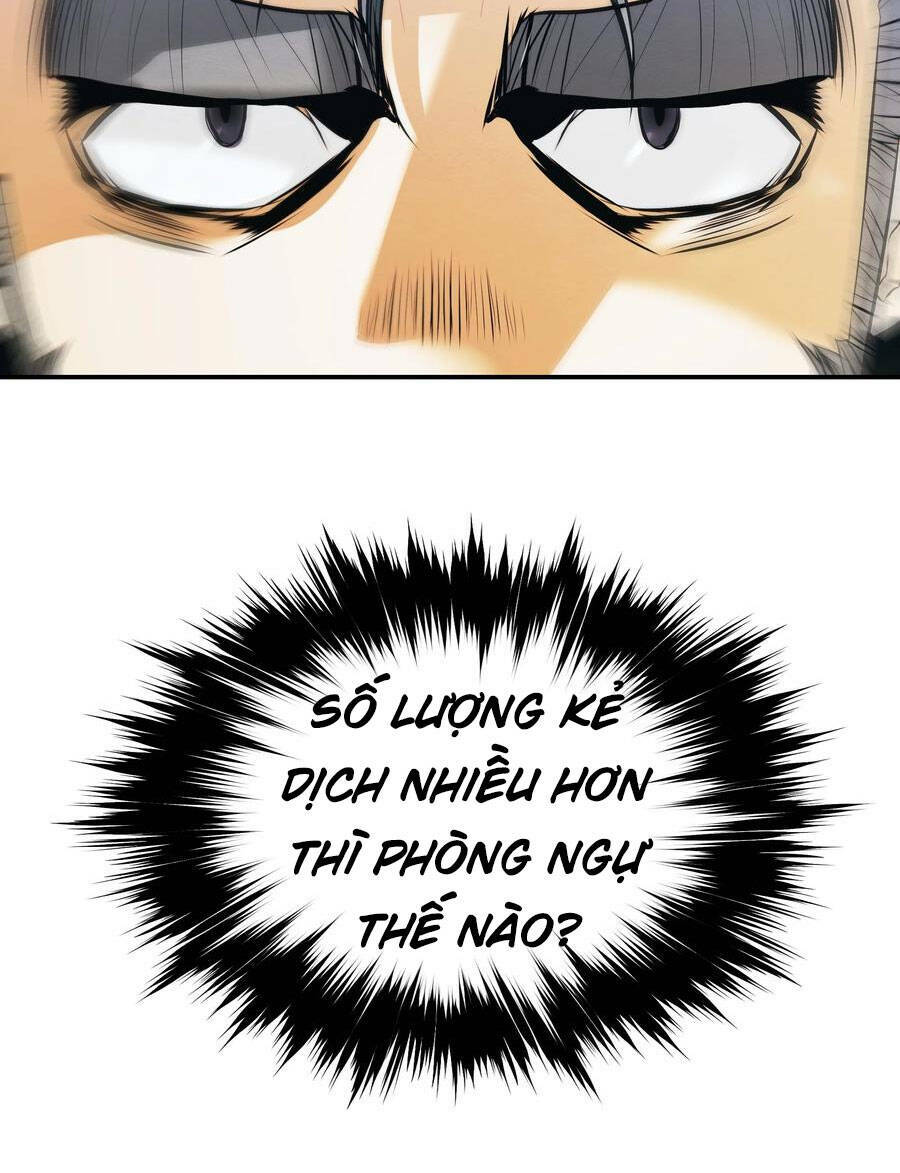Chương 142 - Trang 82