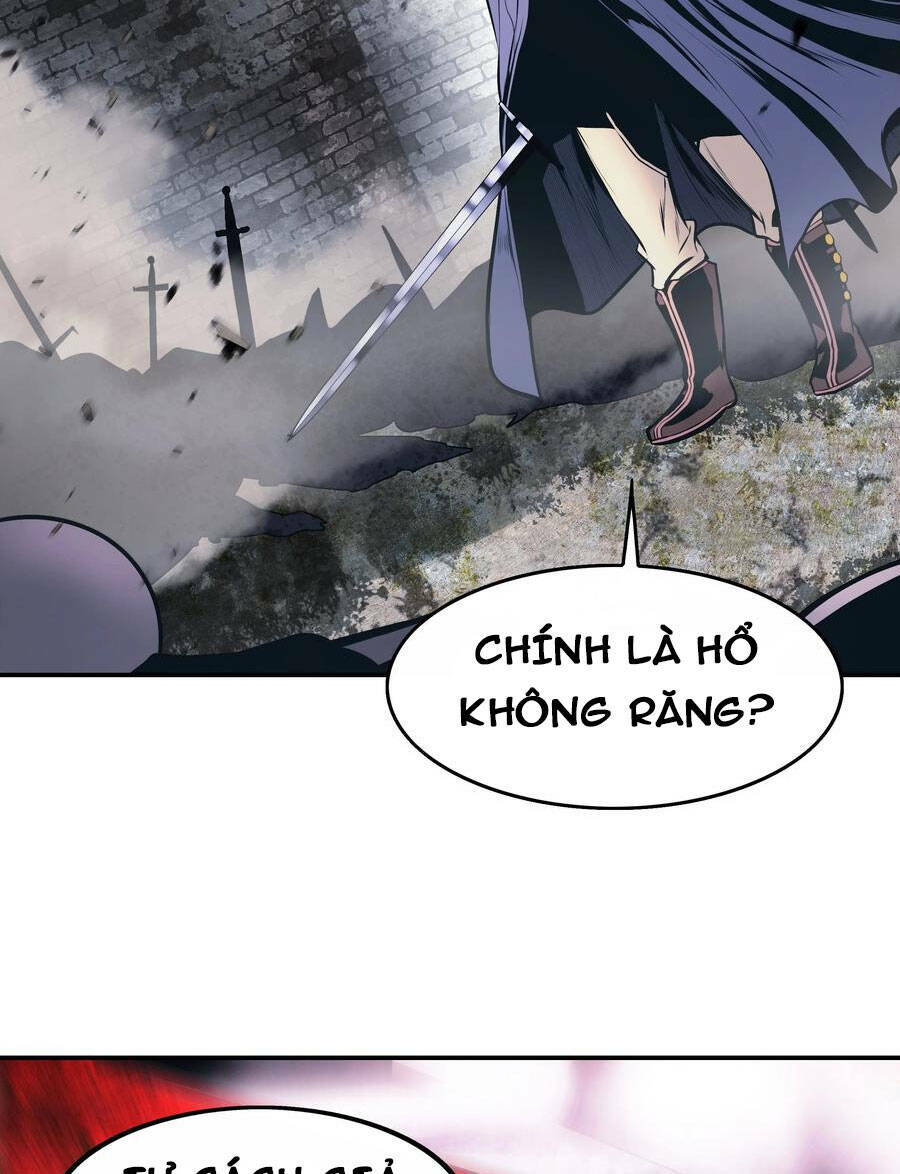 Chương 142 - Trang 92