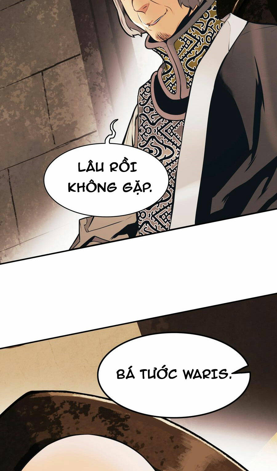 Chương 143 - Trang 101