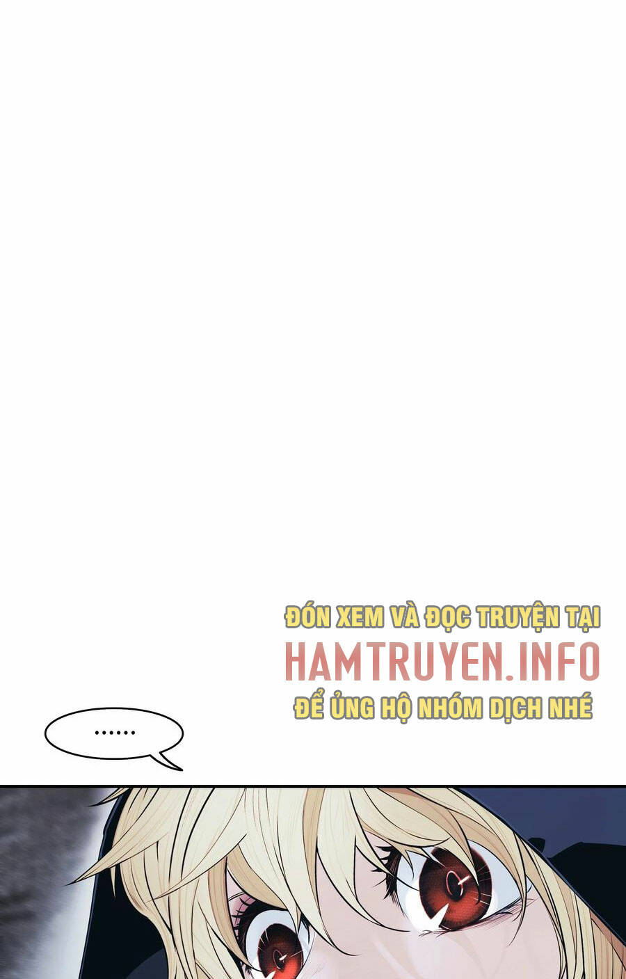 Chương 143 - Trang 12