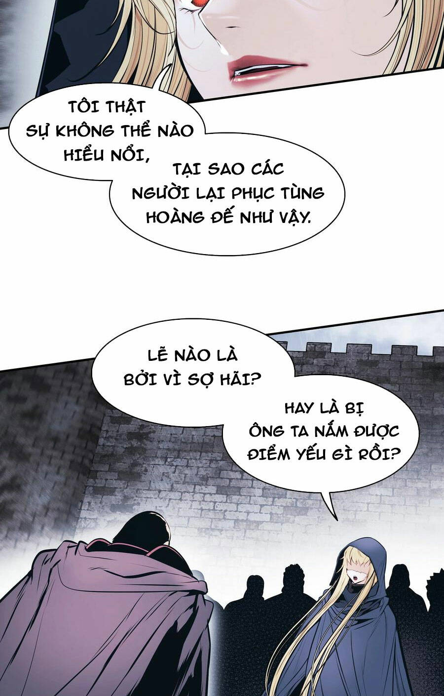 Chương 143 - Trang 13