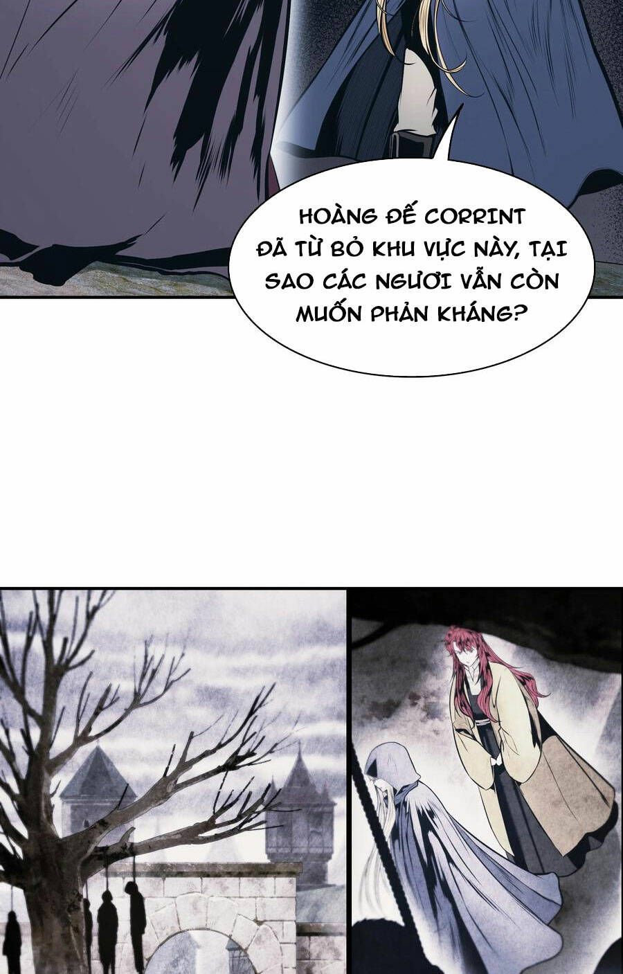 Chương 143 - Trang 14