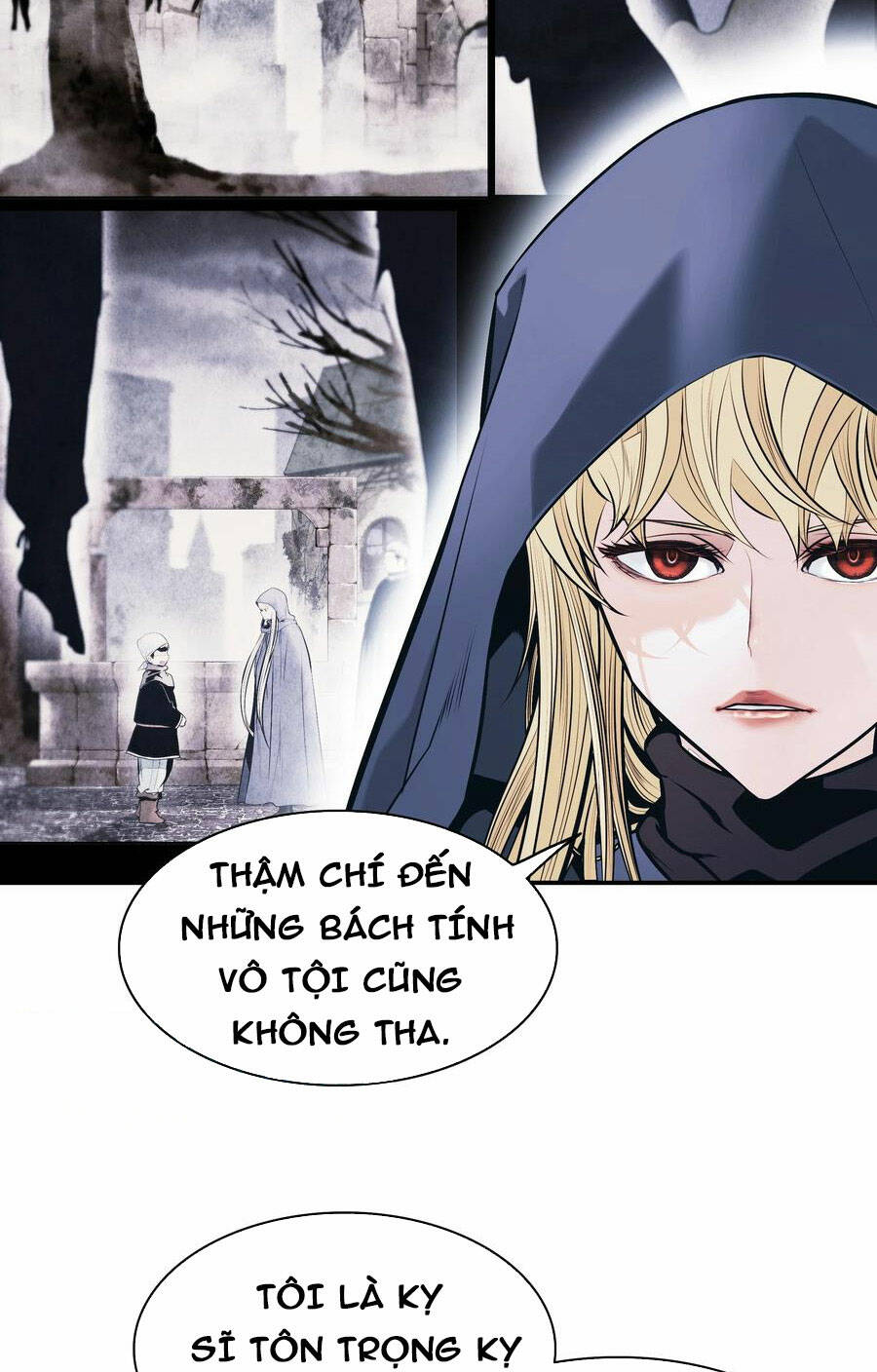 Chương 143 - Trang 15