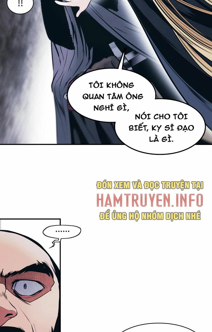 Chương 143 - Trang 20