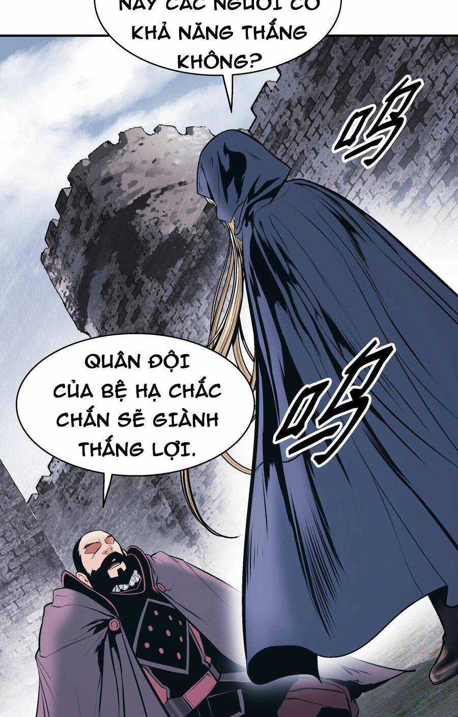 Chương 143 - Trang 3