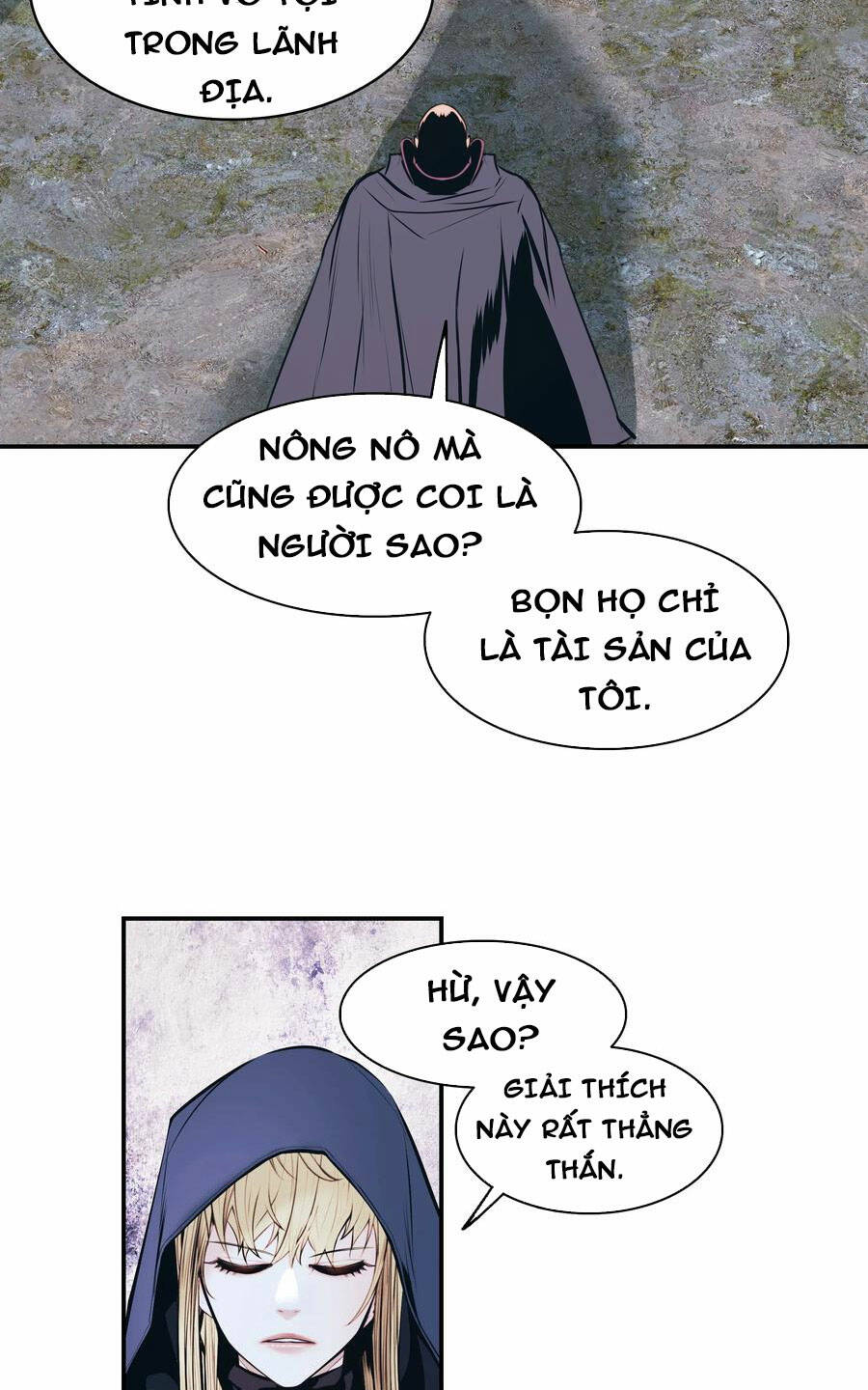Chương 143 - Trang 23