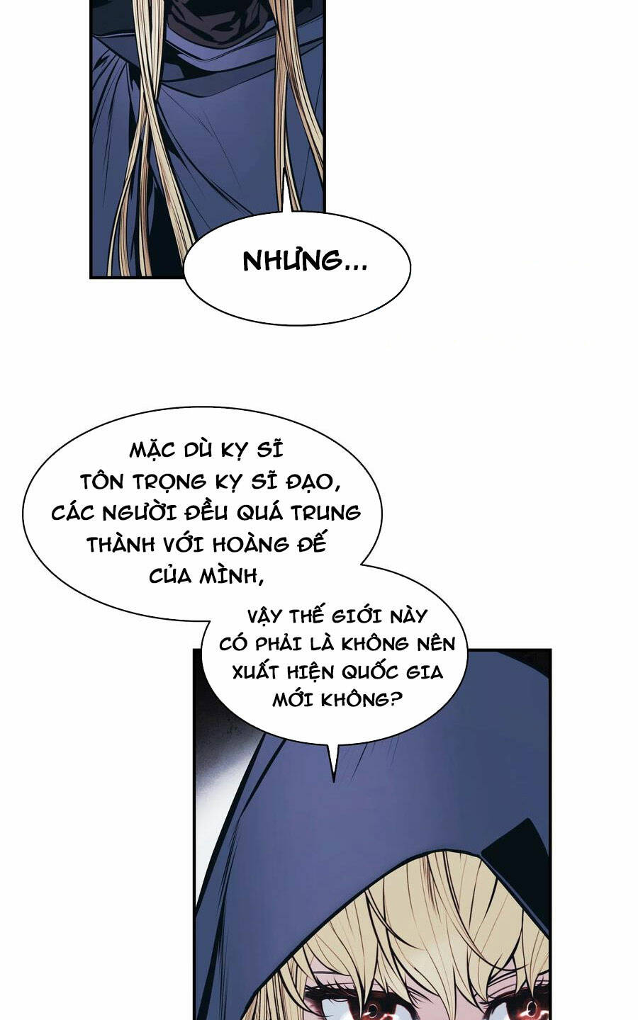 Chương 143 - Trang 24