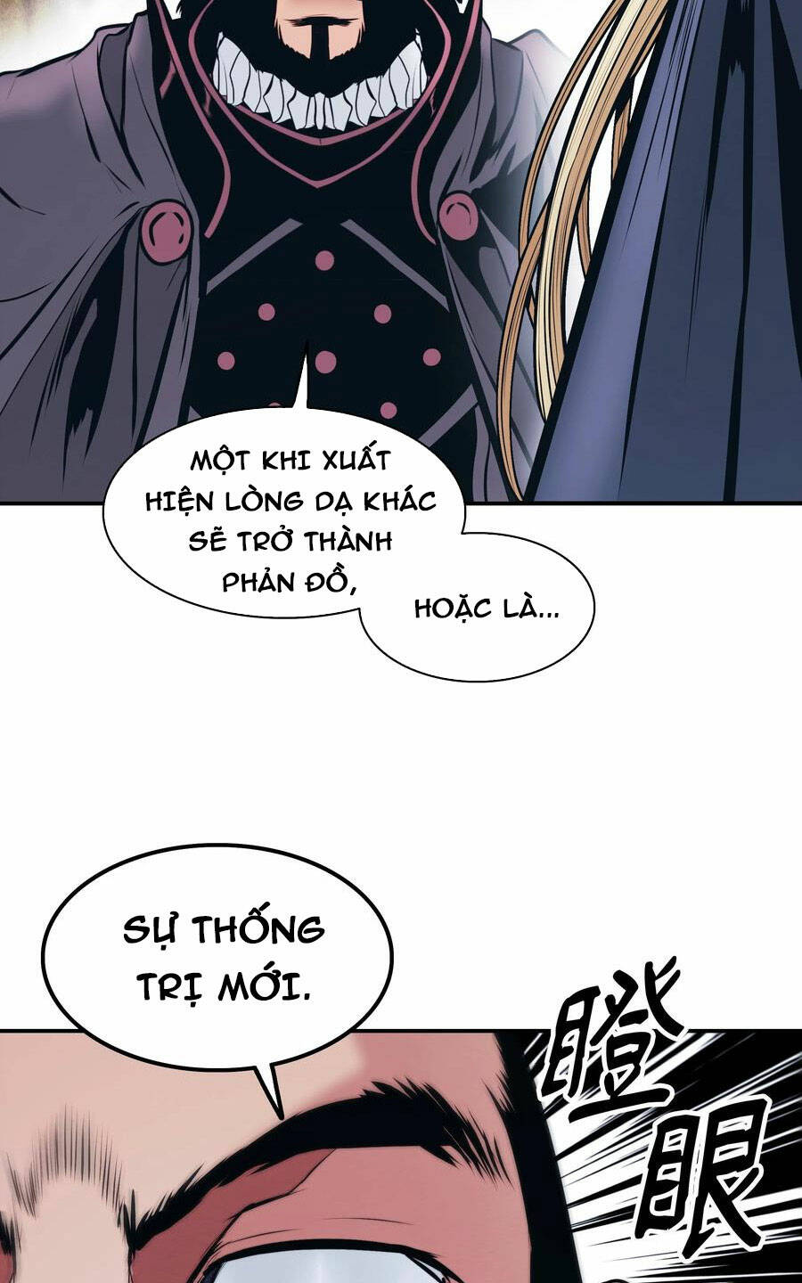 Chương 143 - Trang 26