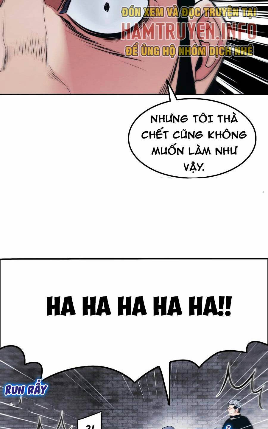Chương 143 - Trang 27