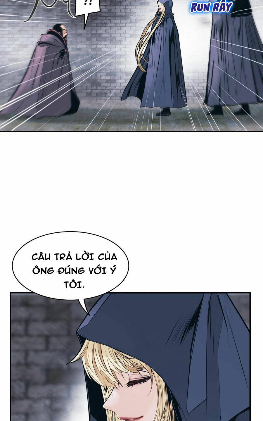 Chương 143 - Trang 28