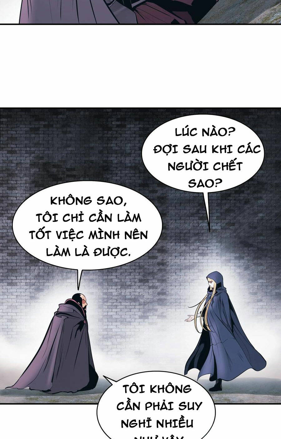 Chương 143 - Trang 4
