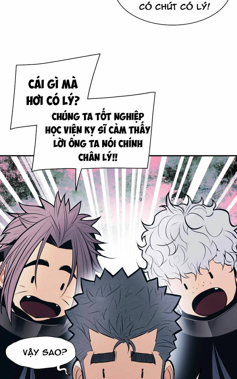 Chương 143 - Trang 35