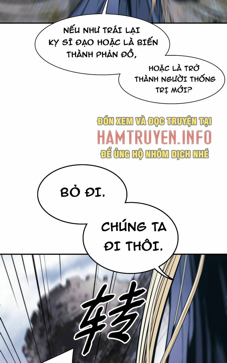 Chương 143 - Trang 40
