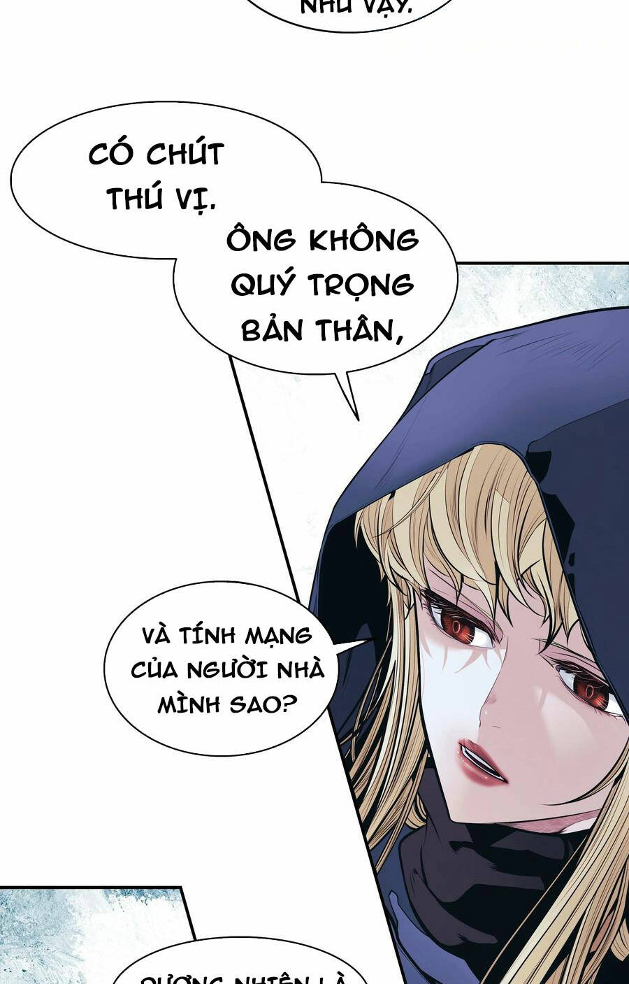 Chương 143 - Trang 5