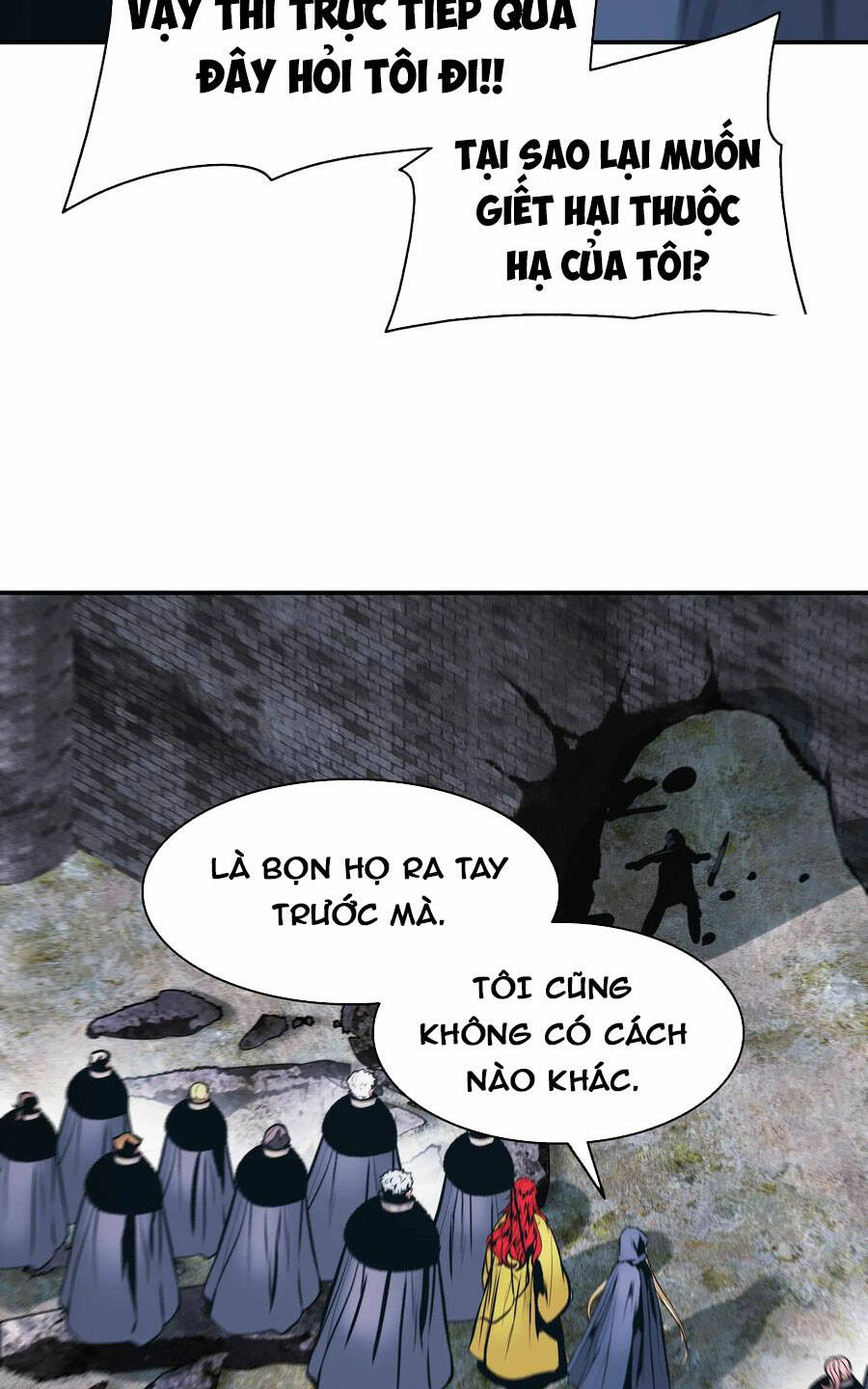 Chương 143 - Trang 45