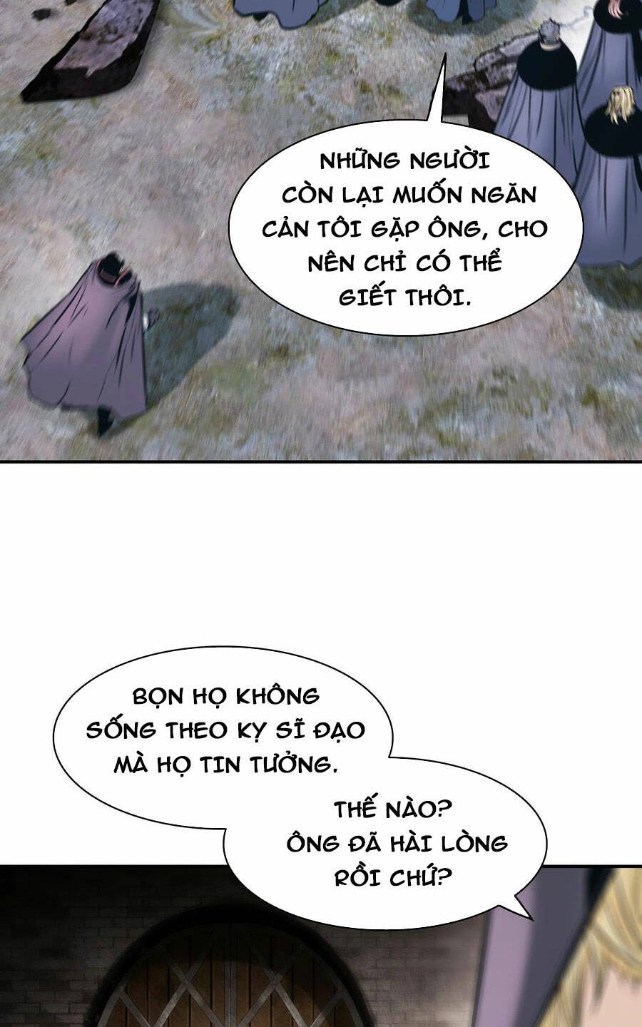 Chương 143 - Trang 46