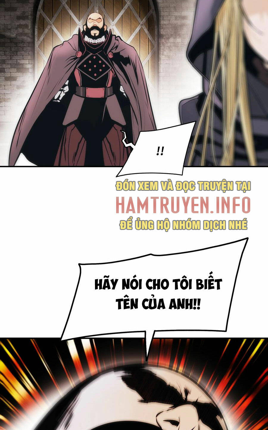 Chương 143 - Trang 47