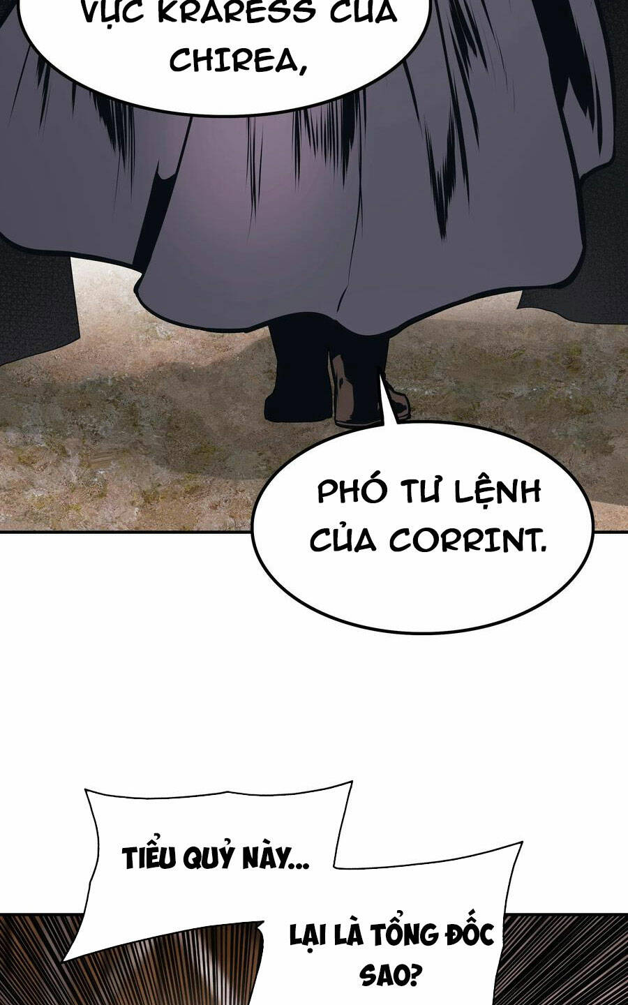 Chương 143 - Trang 50