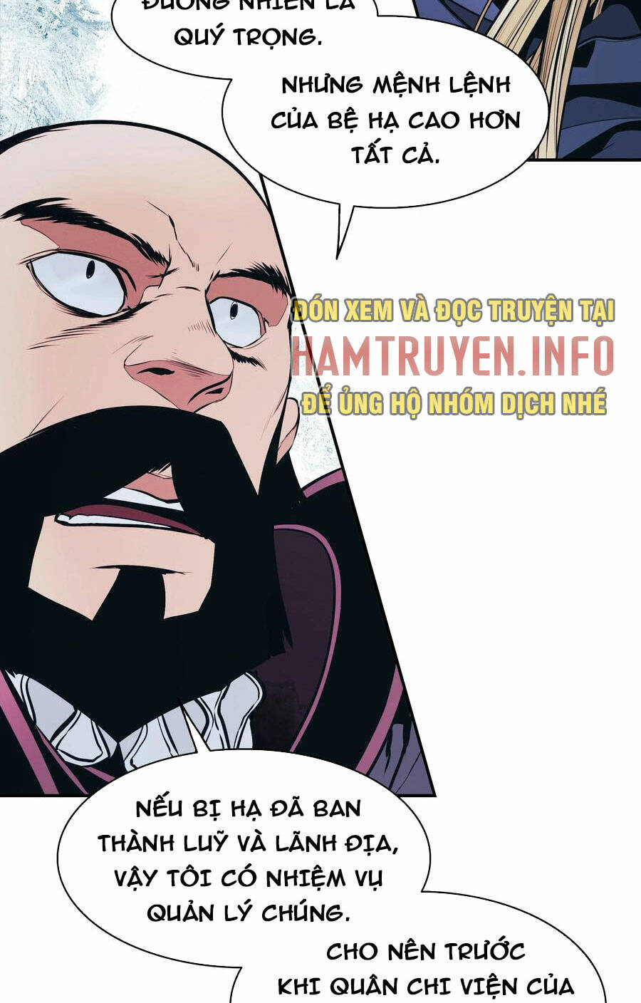 Chương 143 - Trang 6
