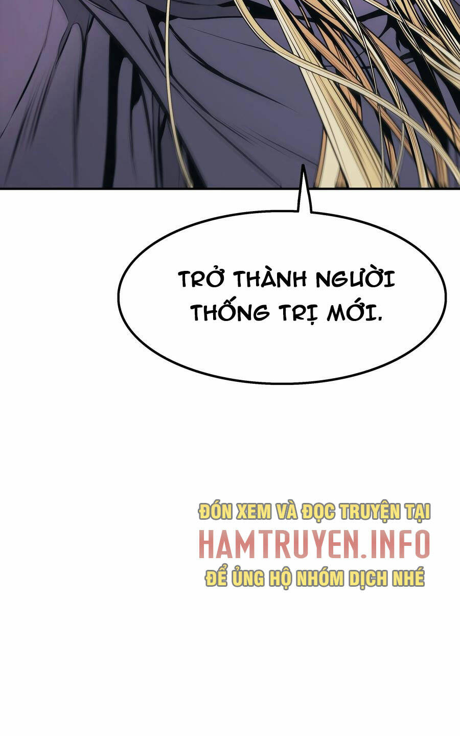 Chương 143 - Trang 53