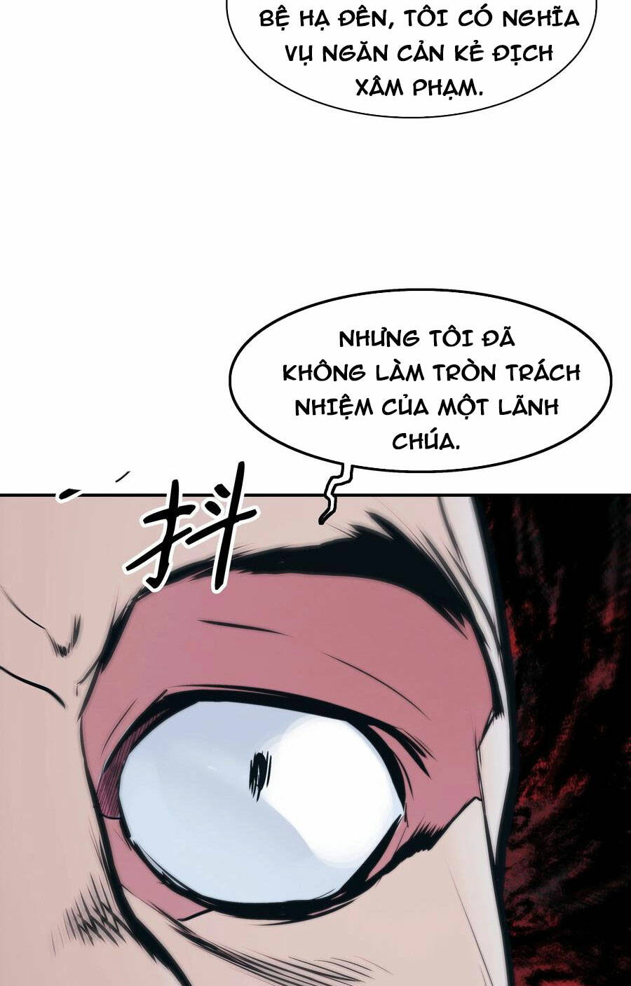 Chương 143 - Trang 7