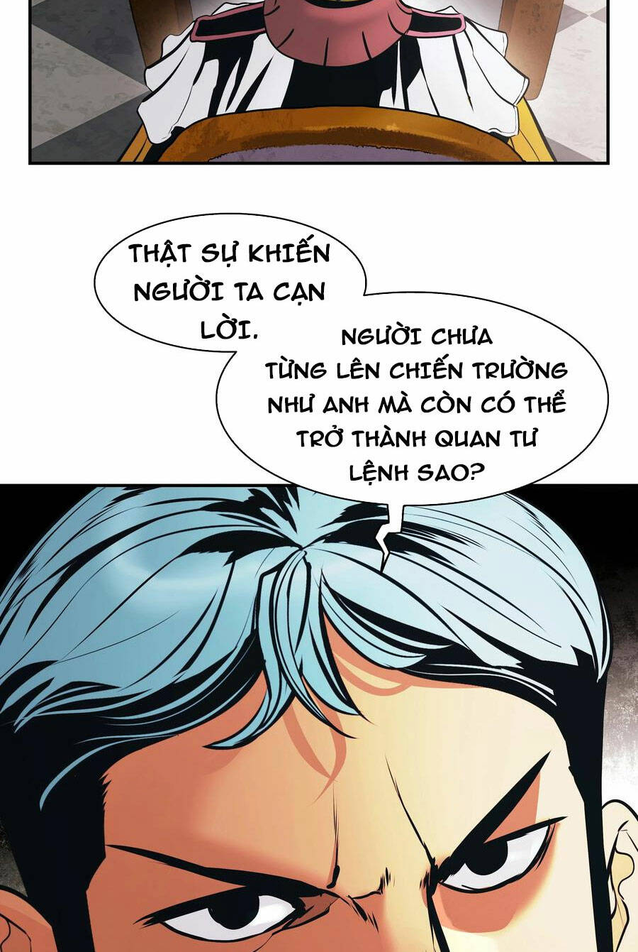 Chương 143 - Trang 62