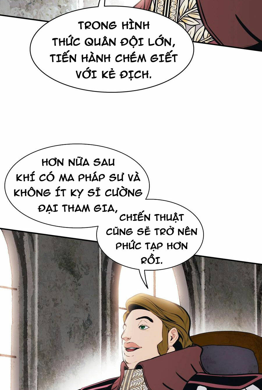 Chương 143 - Trang 65