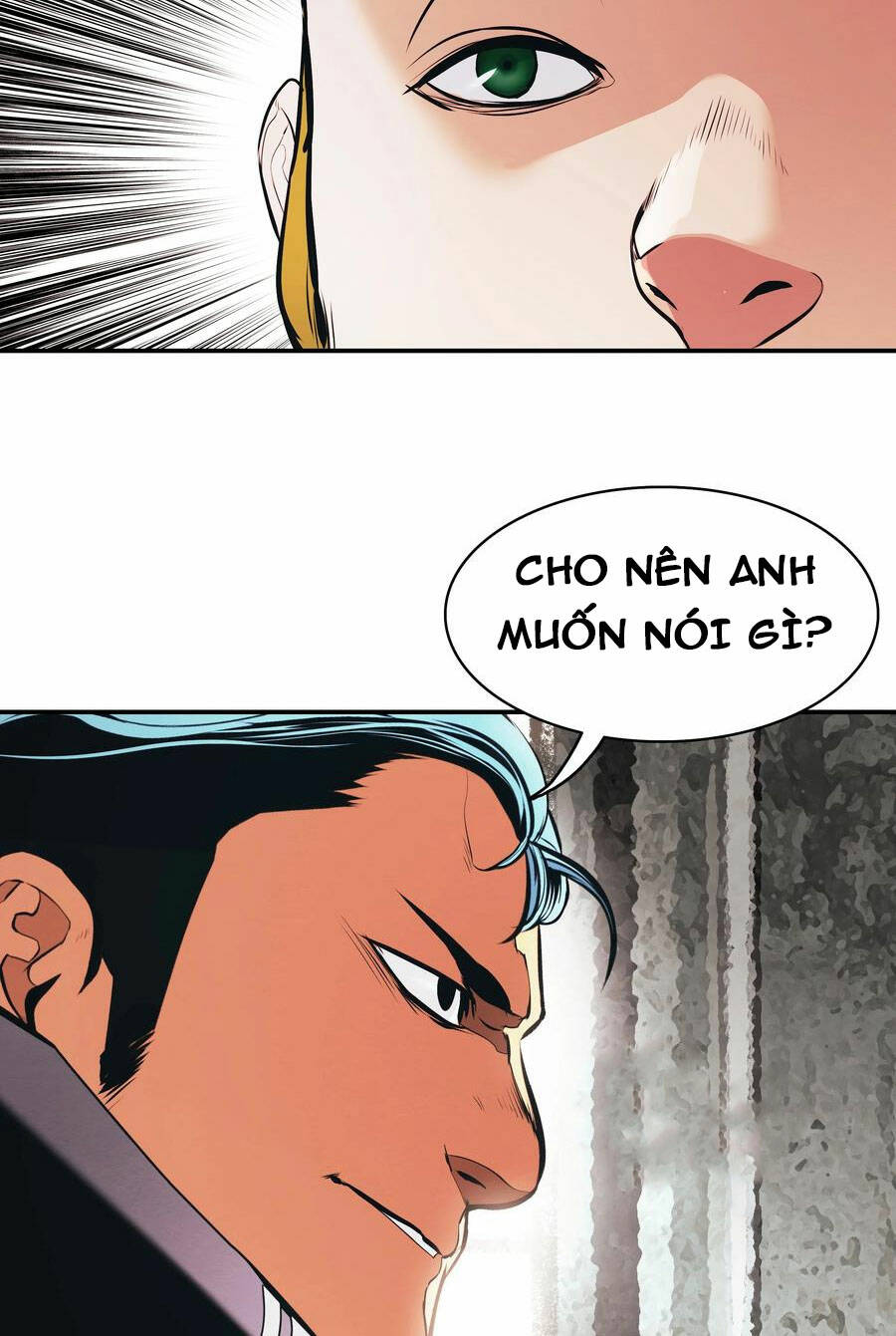 Chương 143 - Trang 67